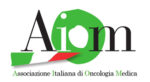 logo-AIOM