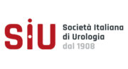 logo-SIU