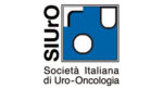 logo-SIURO